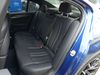 BMW Seria 5 G30