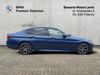 BMW Seria 5 G30