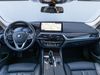 BMW Seria 5 G30