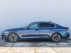 BMW Seria 5 G30