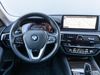 BMW Seria 5 G30