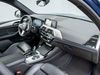 BMW X3 G01