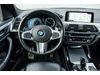 BMW X3 G01
