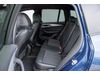 BMW X3 G01