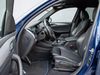 BMW X3 G01