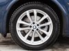 BMW X3 G01
