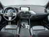 BMW X3 G01