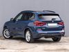 BMW X3 G01