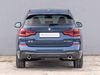 BMW X3 G01