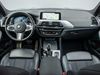 BMW X3 G01