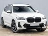 BMW X3 G01