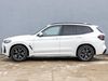 BMW X3 G01