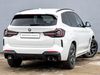 BMW X3 G01