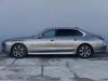 BMW Seria 7 G70