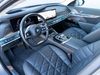 BMW Seria 7 G70