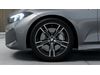 BMW Seria 3 G20