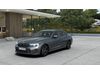 BMW Seria 3 G20