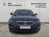 BMW Seria 3 G20