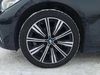 BMW Seria 3 G20