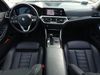 BMW Seria 3 G20