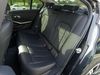 BMW Seria 3 G20