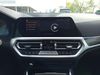 BMW Seria 3 G20