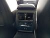BMW Seria 3 G20