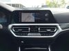 BMW Seria 3 G20