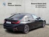 BMW Seria 3 G20