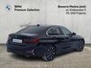 BMW Seria 3 G20