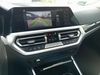 BMW Seria 3 G20
