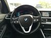 BMW Seria 3 G20