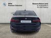 BMW Seria 3 G20