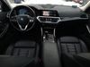BMW Seria 3 G20