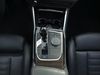 BMW Seria 3 G20