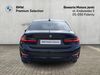 BMW Seria 3 G20