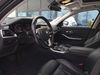 BMW Seria 3 G20