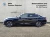 BMW Seria 3 G20