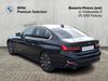 BMW Seria 3 G20