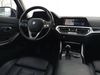 BMW Seria 3 G20