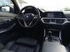 BMW Seria 3 G20