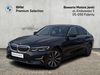 BMW Seria 3 G20