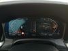 BMW Seria 3 G20