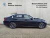 BMW Seria 3 G20