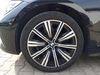 BMW Seria 3 G20