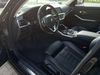 BMW Seria 3 G20