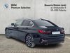 BMW Seria 3 G20