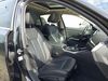 BMW Seria 3 G20