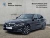 BMW Seria 3 G20