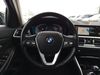 BMW Seria 3 G20